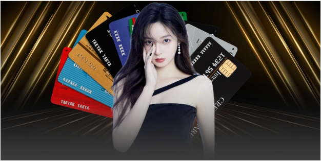 Cách nạp tiền go 88 qua các bước Cách nạp tiền go 88 qua các bước