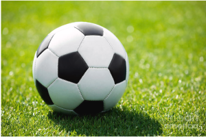 Cách nhận diện thế trận áp đảo