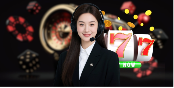Cách nhận link vào VIP79 mới nhất Cách nhận link vào VIP79 mới nhất