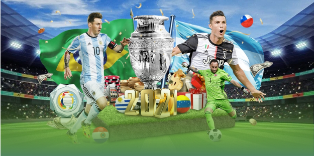 Cách quản lý vốn khi tham gia cá cược