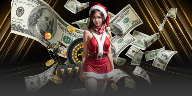 Cách rút tiền từ tài khoản cá cược Cách rút tiền từ tài khoản cá cược