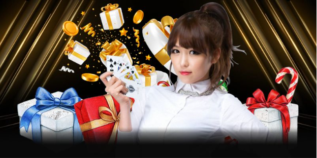 Cách thức nhận thưởng