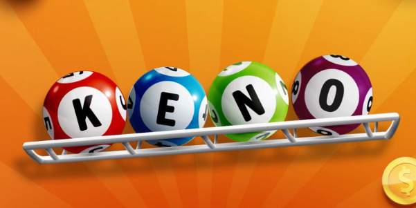 Cách tính thưởng và nhận thưởng từ Keno 80 Cách tính thưởng và nhận thưởng từ Keno 80