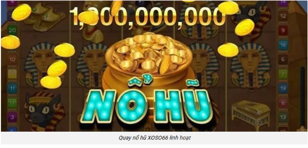 Cách vào hũ nhanh Cách vào hũ nhanh