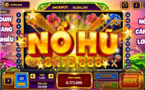 Cam kết bảo vệ quyền riêng tư người chơi tối đa Cam kết bảo vệ quyền riêng tư người chơi tối đa