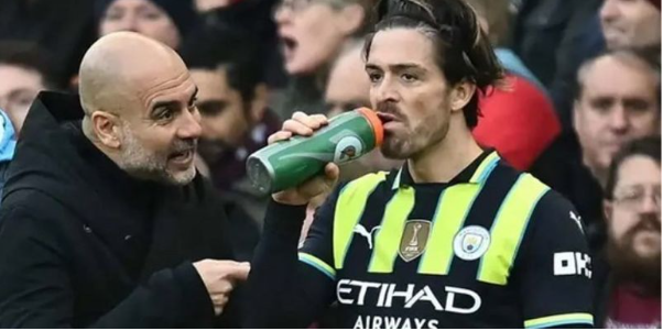 Cập nhật lịch thi đấu chính xác và liên tục từng giây phút Cập nhật lịch thi đấu chính xác và liên tục từng giây phút