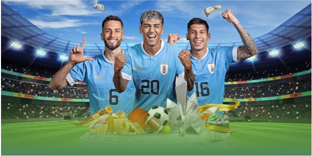 Cập nhật thông tin Thể thao Sunwin