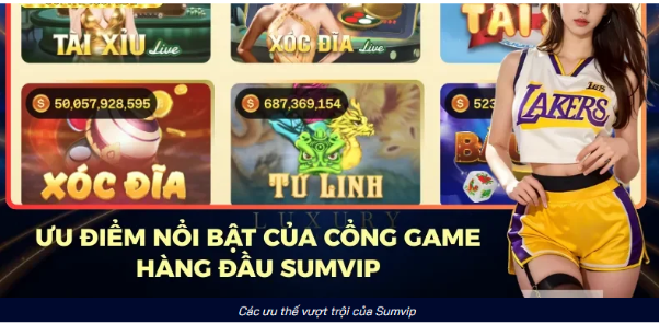 Checklist tránh trang giả mạo