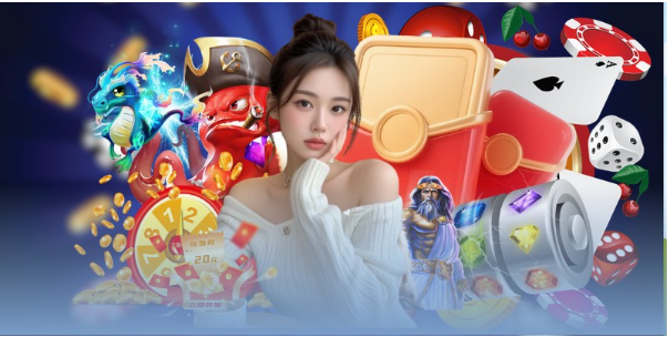 Chỉ dẫn đăng ký LUCK8 chi tiết dành cho người mới