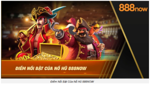 Chia mức quay hợp lý