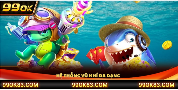 Chiến Thuật Săn Cá Nhỏ Tích Tiểu Thành Đại