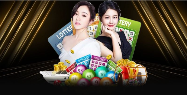 Chiến lược cá cược dành cho người mới