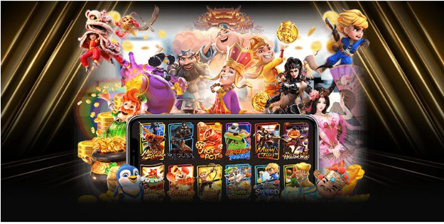 Chiến thuật chơi nâng cao Chiến thuật chơi nâng cao