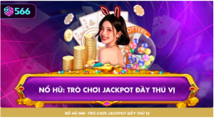 Chọn game đúng gu để quay đã tay