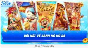 Chọn mức quay đúng sức để chơi bền