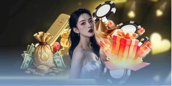 Chú ý giúp quy trình đăng ký LUCK8 trở nên mượt mà hơn