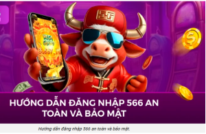 Chuỗi thao tác 5 giây