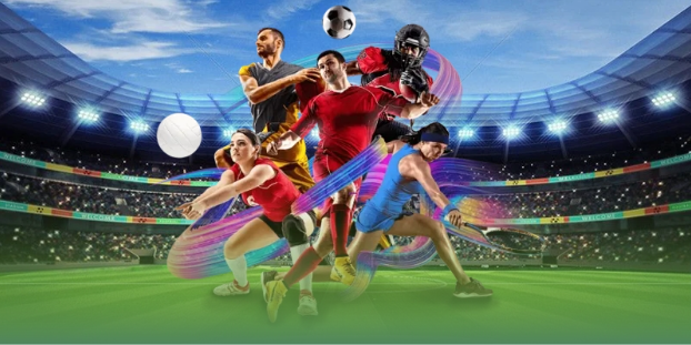 Cơ hội nhận thưởng lớn khi tham gia Cơ hội nhận thưởng lớn khi tham gia