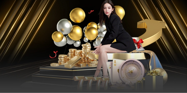 Cơ sở pháp lý liên quan đến cá độ Cơ sở pháp lý liên quan đến cá độ