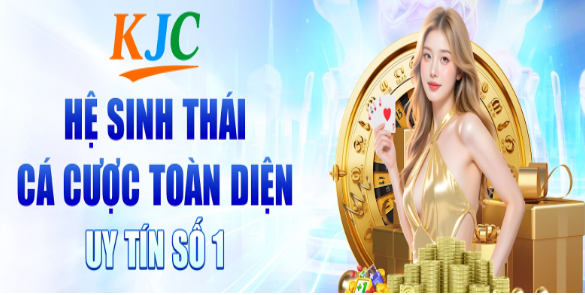 Cộng đồng người chơi