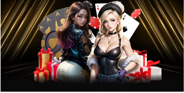Công nghệ bảo mật trong game bài Công nghệ bảo mật trong game bài