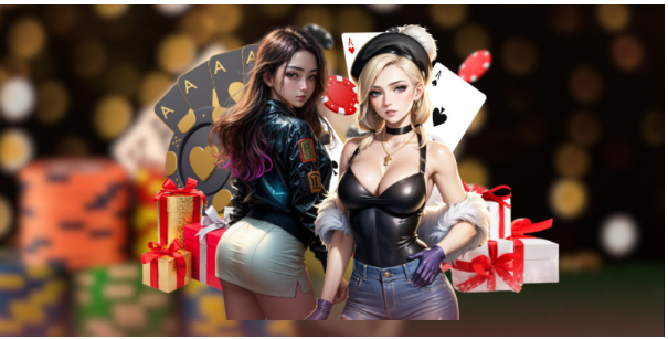 Đăng nhập DV88 – quy trình truy cập đơn giản cho hội viên