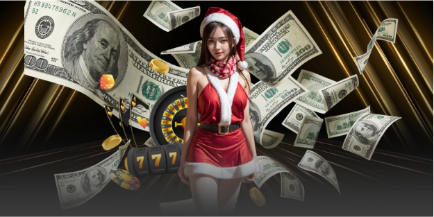 Đăng nhập tài khoản cá nhân