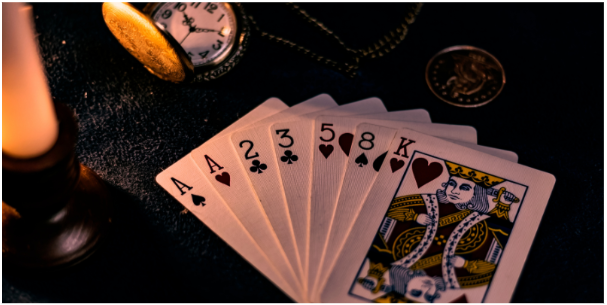 Đánh giá các yếu tố bảo mật và dịch vụ hỗ trợ 8kbet Đánh giá các yếu tố bảo mật và dịch vụ hỗ trợ 8kbet