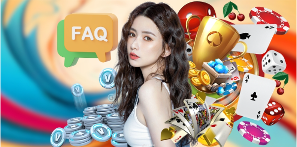 Đánh giá dịch vụ nạp tiền HUBET từ phía hội viên