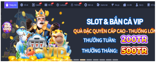 Danh mục sảnh game ấn tượng nhất tại nền tảng uy tín 88I SURF Danh mục sảnh game ấn tượng nhất tại nền tảng uy tín 88I SURF