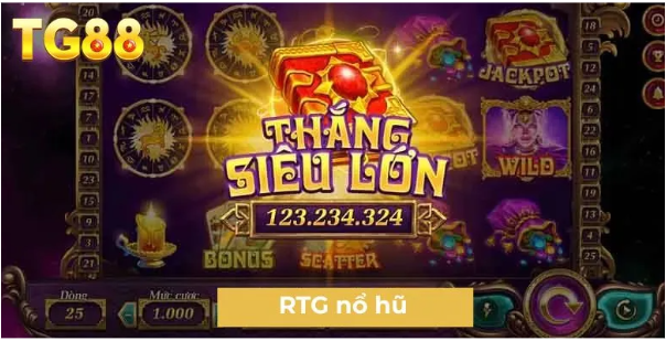 Đặt mức cược đúng sức để chơi lâu