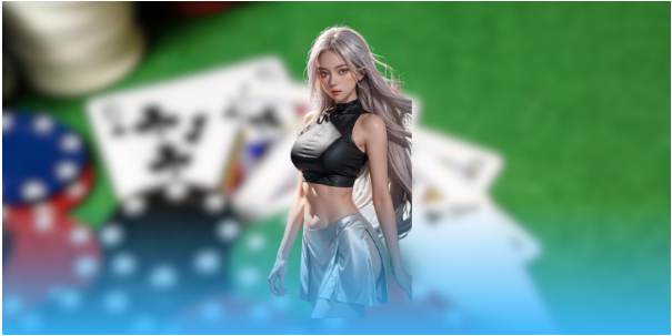 Đây là một trong những điểm mạnh của cách chơi casino theo phong cách chuyên nghiệp. Đây là một trong những điểm mạnh của cách chơi casino theo phong cách chuyên nghiệp.