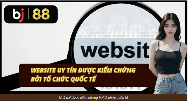Điểm mạnh nổi bật