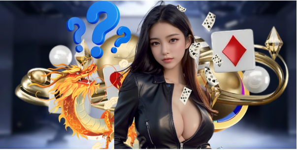 Điều kiện cần để nạp tiền SODO