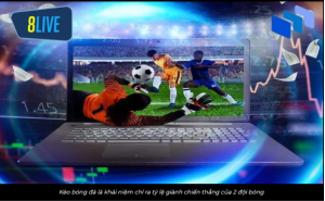 Đọc tỷ lệ kèo nhanh Đọc tỷ lệ kèo nhanh