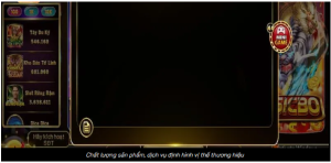 Đội ngũ chuyên nghiệp Đội ngũ chuyên nghiệp