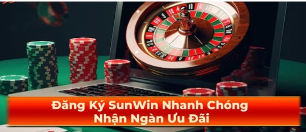 Đồng bộ đa thiết bị