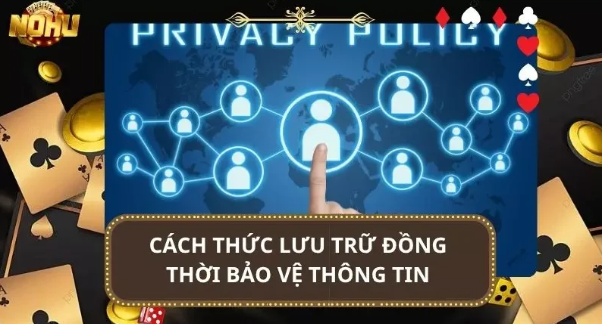 Dữ liệu dùng để làm gì