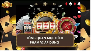 Dữ liệu thu thập gồm gì