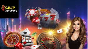 Đừng bỏ lỡ trải nghiệm mới, tải app GAVIP999 ngay bây giờ Đừng bỏ lỡ trải nghiệm mới, tải app GAVIP999 ngay bây giờ
