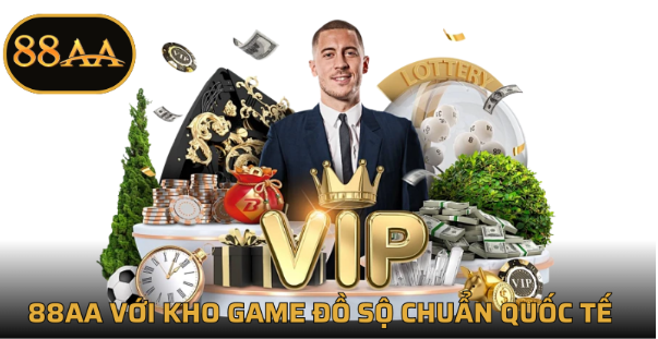 Esport – Giải đấu kịch tính Esport – Giải đấu kịch tính