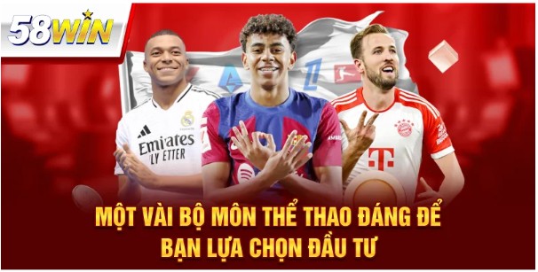 Giá trị người chơi