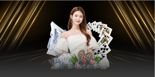 Giao diện hiện đại, âm thanh sống động Giao diện hiện đại, âm thanh sống động