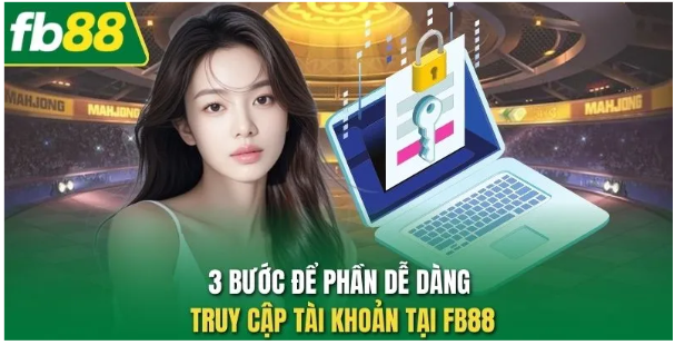 Giữ phiên ổn định khi đang dùng Giữ phiên ổn định khi đang dùng