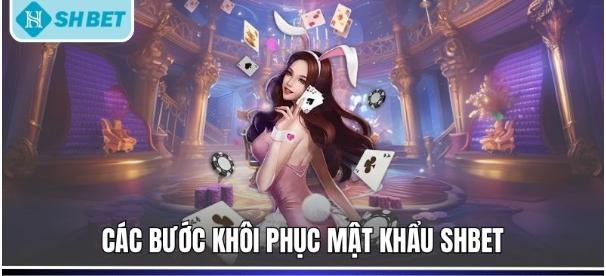 Giữ tài nguyên máy ở trạng thái “thoáng”