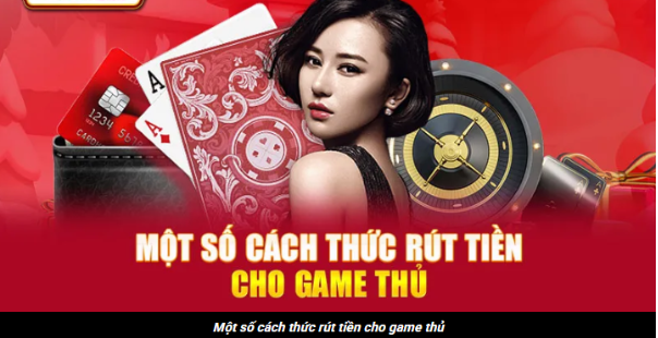 Hậu cần chứng từ Hậu cần chứng từ