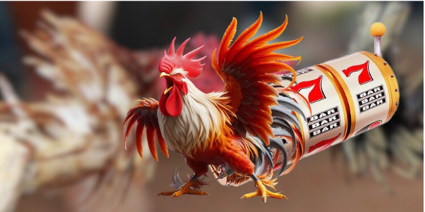 Hệ thống thông tin hỗ trợ kê thủ theo dõi