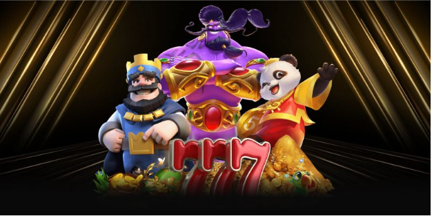 Hiểu luật chơi nổ hũ để đầu tư Hiểu luật chơi nổ hũ để đầu tư