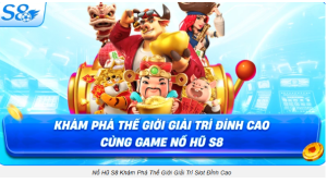 Hiểu luật cốt lõi để quay gọn