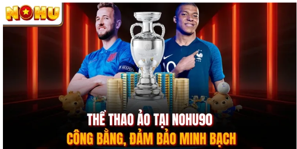 Hướng Dẫn Chiến Thuật và Mẹo Chơi Game